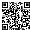 Scannable QR Code Link for 507 Camden Avenue  property details