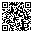 Scannable QR Code Link for 8315 Bayside Road  property details