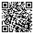 Scannable QR Code Link for 316 Mcclenaghan Mill Road  property details