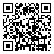 Scannable QR Code Link for 911 Saint Dunstans Road property details