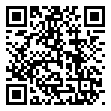 Scannable QR Code Link for 10316 Burnt Ember Drive property details