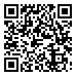 Scannable QR Code Link for 80 Graterford Rd property details
