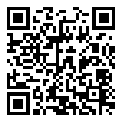 Scannable QR Code Link for 441 Oreland Mill Road  property details