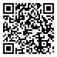 Scannable QR Code Link for 1823 Gravel Pike  property details