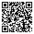 Scannable QR Code Link for 21 Red Barberry Drive property details