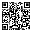Scannable QR Code Link for 337 Chestnut Hill Road  property details