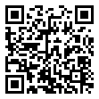 Scannable QR Code Link for 1127 Timber Ridge Road property details