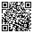 Scannable QR Code Link for 2419 Mill Race Road property details