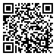 Scannable QR Code Link for 210 Kimberton Drive  property details