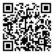 Scannable QR Code Link for 552 Woodward Drive property details