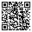 Scannable QR Code Link for 146 Main Street  property details