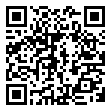 Scannable QR Code Link for 201 Beachside Drive property details
