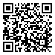 Scannable QR Code Link for 517 Manor Street property details