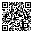 Scannable QR Code Link for 224 Yardley Court property details