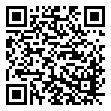Scannable QR Code Link for 3366 Belmont Avenue property details
