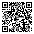 Scannable QR Code Link for 8 E Cumberland Street  property details