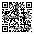 Scannable QR Code Link for 1218 Meridian Boulevard, Unit 1218 property details