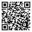 Scannable QR Code Link for 547 Broad Street  property details