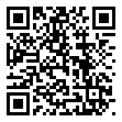 Scannable QR Code Link for 104 Jim Jungle Road property details