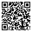 Scannable QR Code Link for 439 Bayard Street  property details
