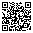 Scannable QR Code Link for 130 Boston property details