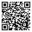 Scannable QR Code Link for 3610 Greenmount Avenue property details