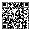 Scannable QR Code Link for 1852 5th Street Nw property details