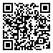 Scannable QR Code Link for 1649 Mountain Road property details
