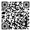 Scannable QR Code Link for 2104 Sayan  property details