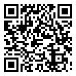 Scannable QR Code Link for 7170 Seneca Ridge Drive  property details