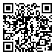 Scannable QR Code Link for 4 Park Avenue property details