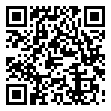 Scannable QR Code Link for 1341 Oak Ridge Avenue  property details
