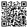 Scannable QR Code Link for 2571 Hill Road property details