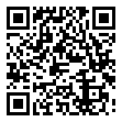 Scannable QR Code Link for 1336 S Ship Road  property details