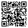 Scannable QR Code Link for 117 Stone Hill Drive  property details