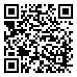 Scannable QR Code Link for 407 Upper Snake Spring Road  property details