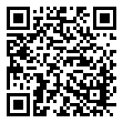 Scannable QR Code Link for 6 Rhonda Way, Unit 9B property details