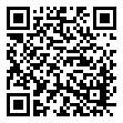 Scannable QR Code Link for 121 Macdade Road  property details