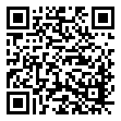 Scannable QR Code Link for 1025 Wiggins Way property details