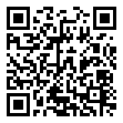 Scannable QR Code Link for 301 E Willow Street property details