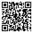 Scannable QR Code Link for 118 Braeburn Way  property details