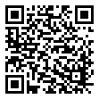 Scannable QR Code Link for 3854 N 9th Street property details