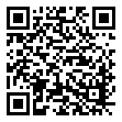 Scannable QR Code Link for 200 S Chestnut Street property details