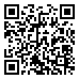 Scannable QR Code Link for 606 Middlesex Road  property details