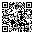 Scannable QR Code Link for 604 Spruce Street  property details