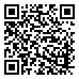 Scannable QR Code Link for 651 Coates Lane  property details