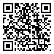 Scannable QR Code Link for 18 Grande Avenue  property details