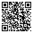 Scannable QR Code Link for 131 Edgewater Court property details