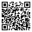 Scannable QR Code Link for 21624 Goshen Oaks Road property details