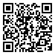 Scannable QR Code Link for 200 S Chestnut Street property details